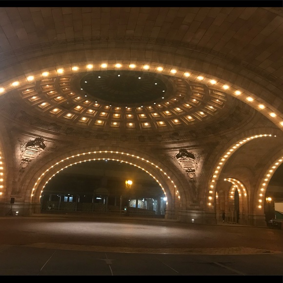 Meet your Posher, Karen - Picture 2 of 2